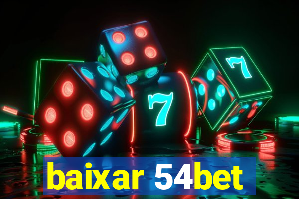 baixar 54bet